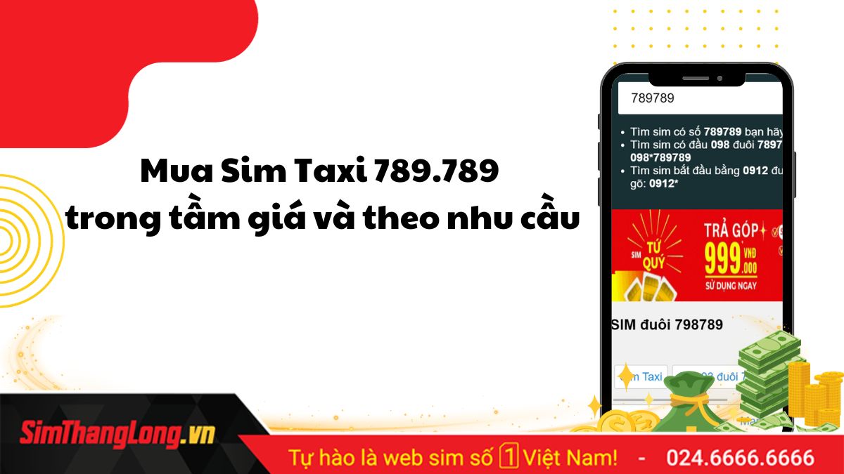 Mua-sim-taxi-789789-theo-nhu-cau