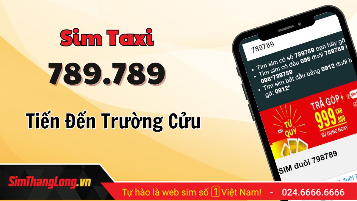 Sim-taxi-789789